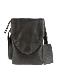 Latico Leathers Pippa Leather Crossbody Bag