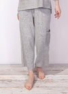 Habitat Soft Fleece Flood Pant