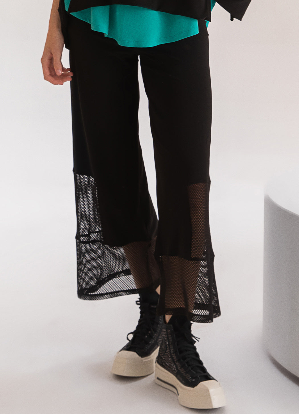 Kozan Mello Pant