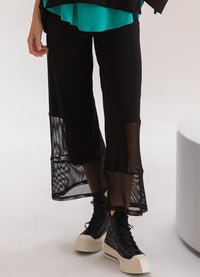 Kozan Mello Pant