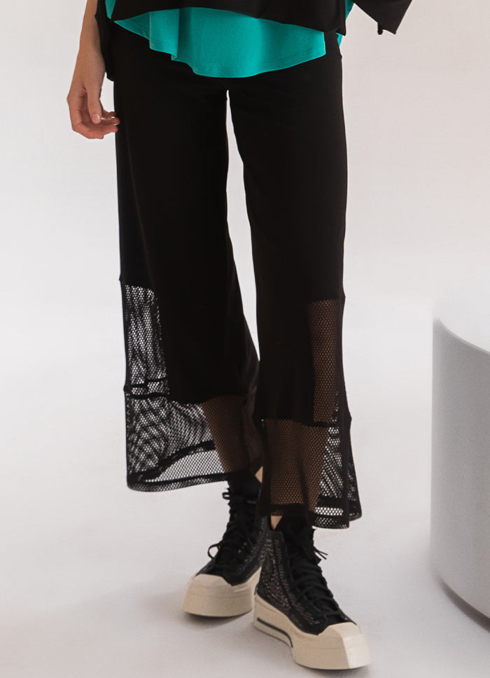 Kozan Mello Pant