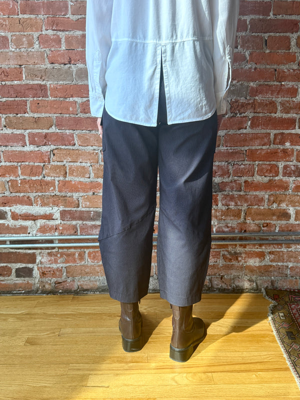 Porto Jericho Pant
