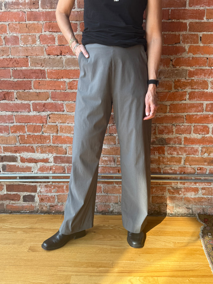 Rundholz Black Label 344 Trousers