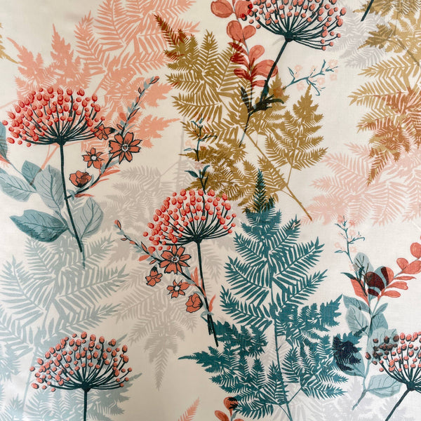 Chinar - Forest 100% Modal Scarf