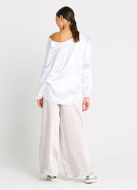 Planet Sateen E-Z Pants