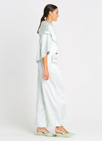 Planet Sateen E-Z Pants