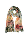 Chinar Eden Scarf