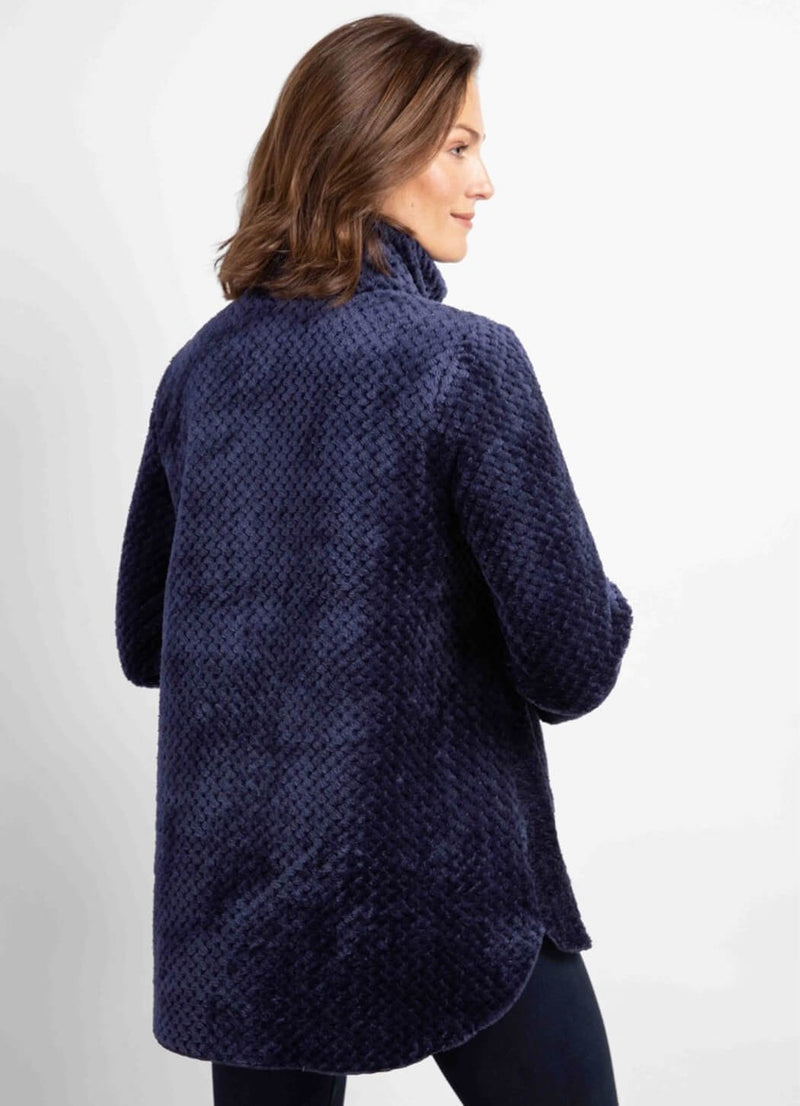 Habitat Sherpa Coat