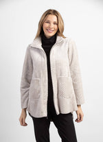 Habitat Sherpa Coat