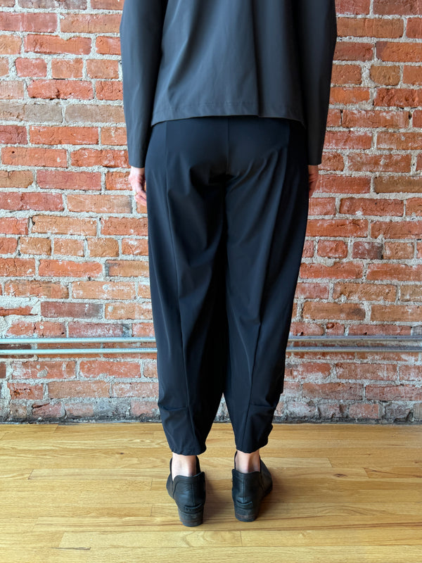 Porto Porter Pant