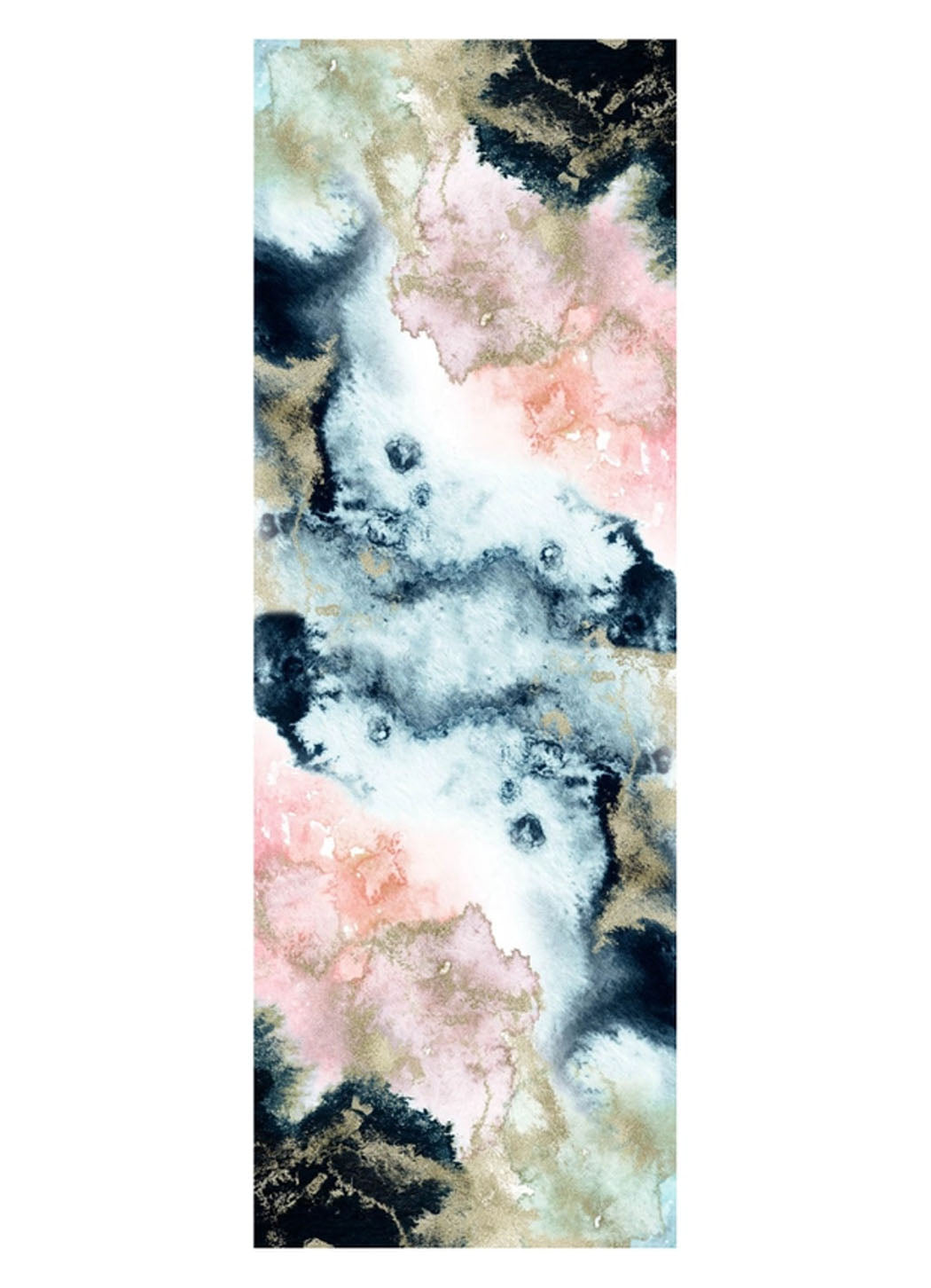 Chinar Dream Scarf