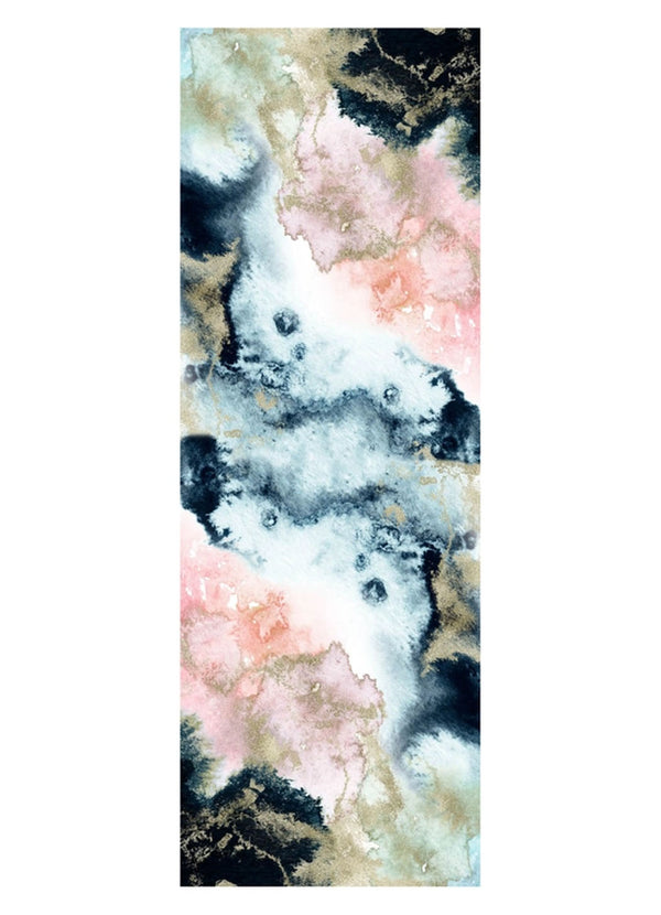 Chinar Dream Scarf