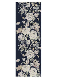 Chinar Winslet Scarf