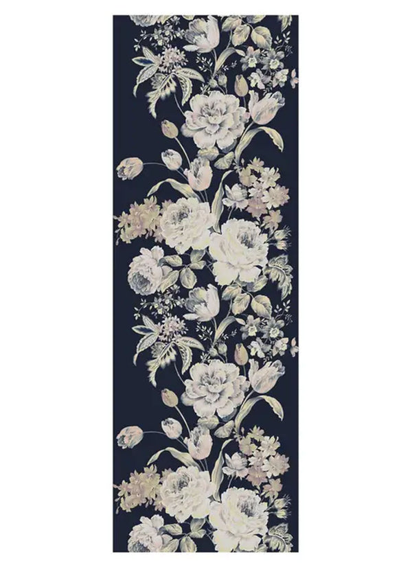 Chinar Winslet Scarf