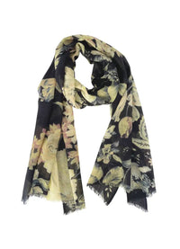 Chinar Winslet Scarf