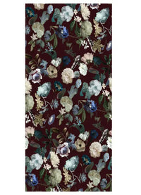 Chinar Charlotte Scarf