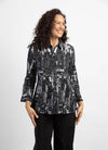 Habitat City Chic Shaped Shirt