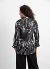 Habitat City Chic Shaped Shirt
