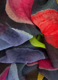 Chinar Madison Scarf