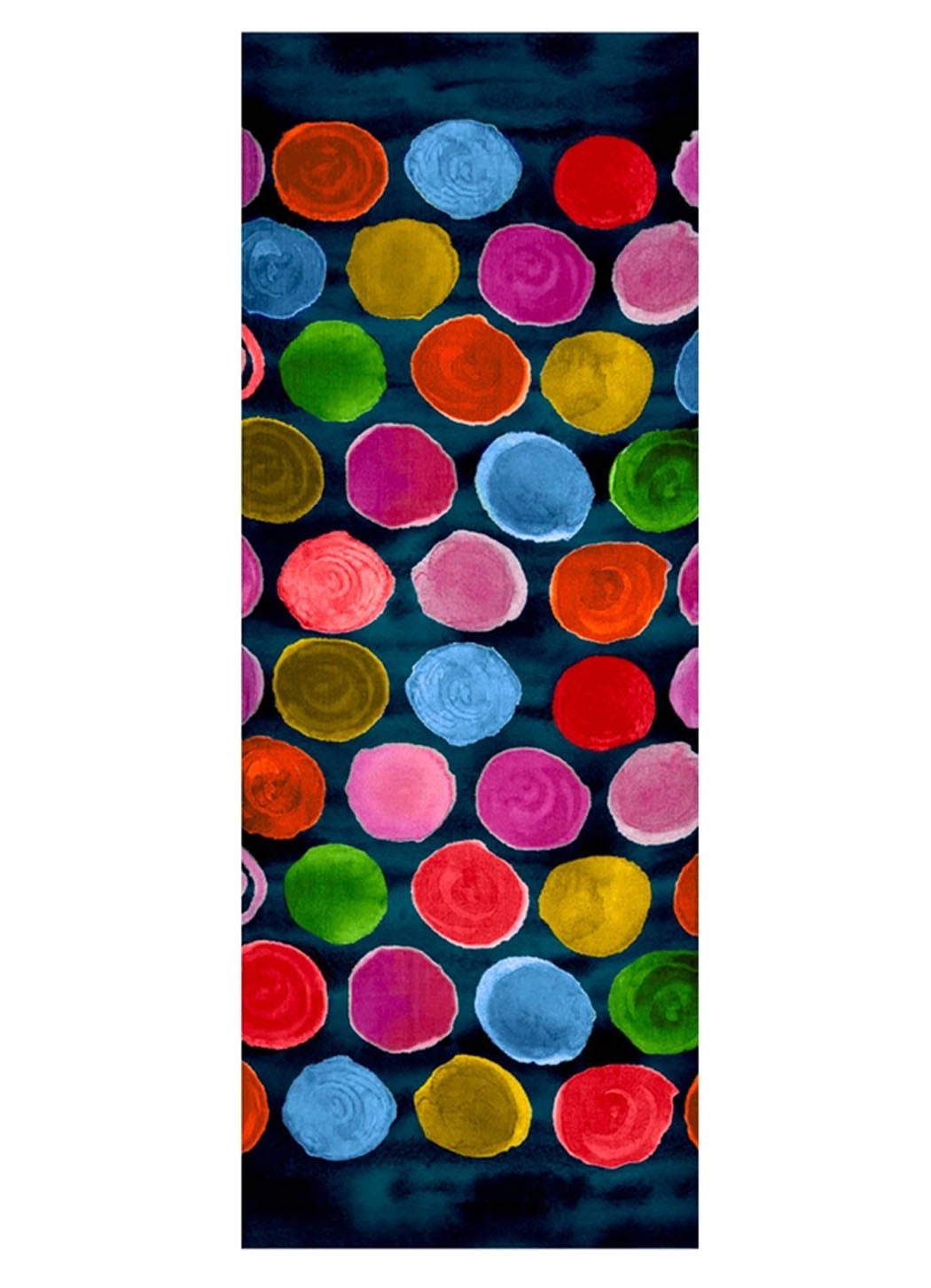 Chinar Madison Scarf