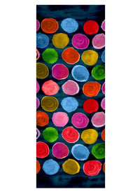 Chinar Madison Scarf