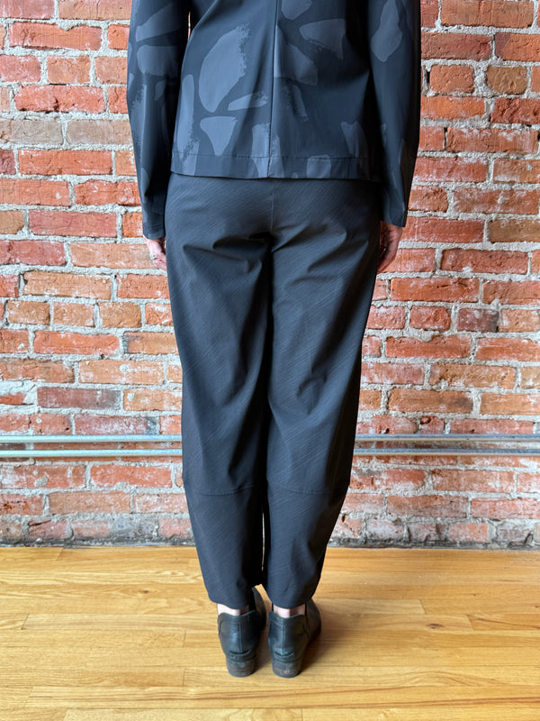 Porto Buster Pant