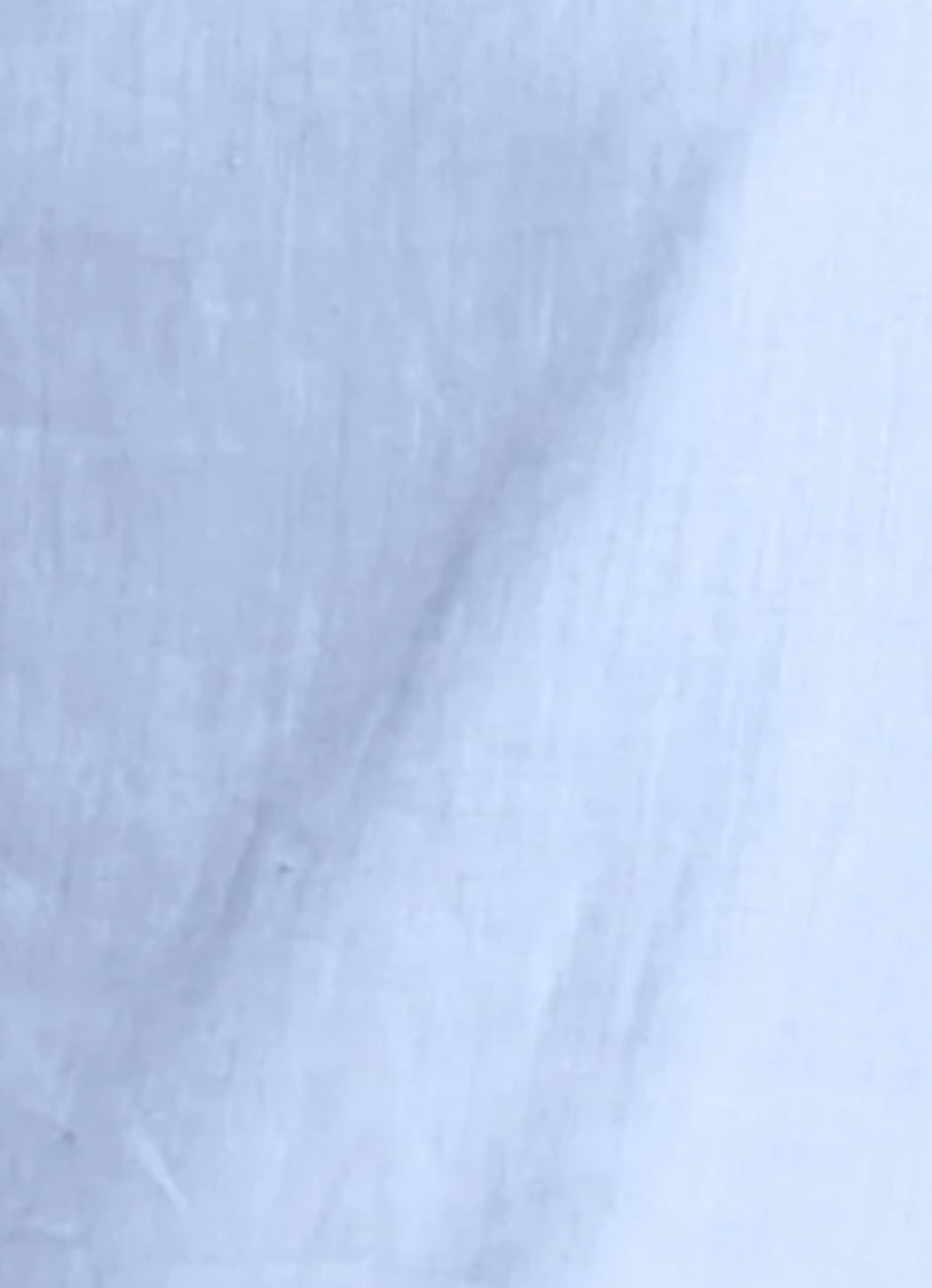 Planet Waffle Cowl Sweater