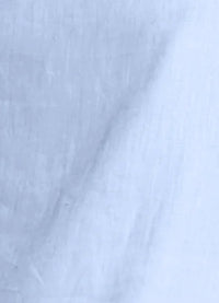 Planet Waffle Cowl Sweater