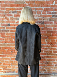 3 Potato Reversible Jacket
