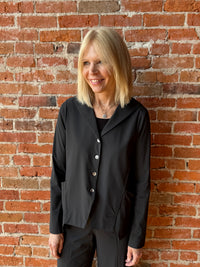 Porto Aura Jacket