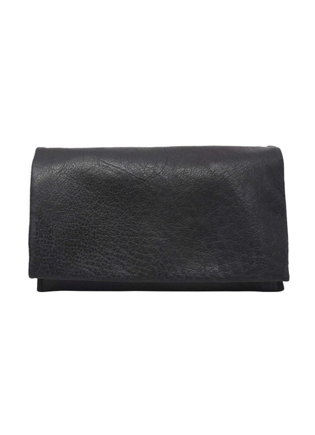 Latico Leathers Eloise Leather Wallet
