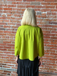 Kozan Vance Jacket