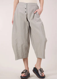 Gerties Snap Pant
