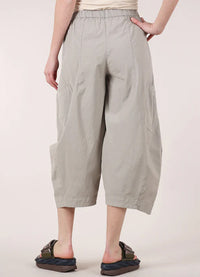 Gerties Snap Pant