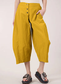 Gerties Snap Pant
