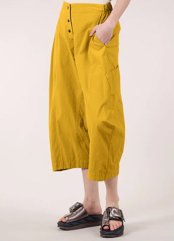 Gerties Snap Pant