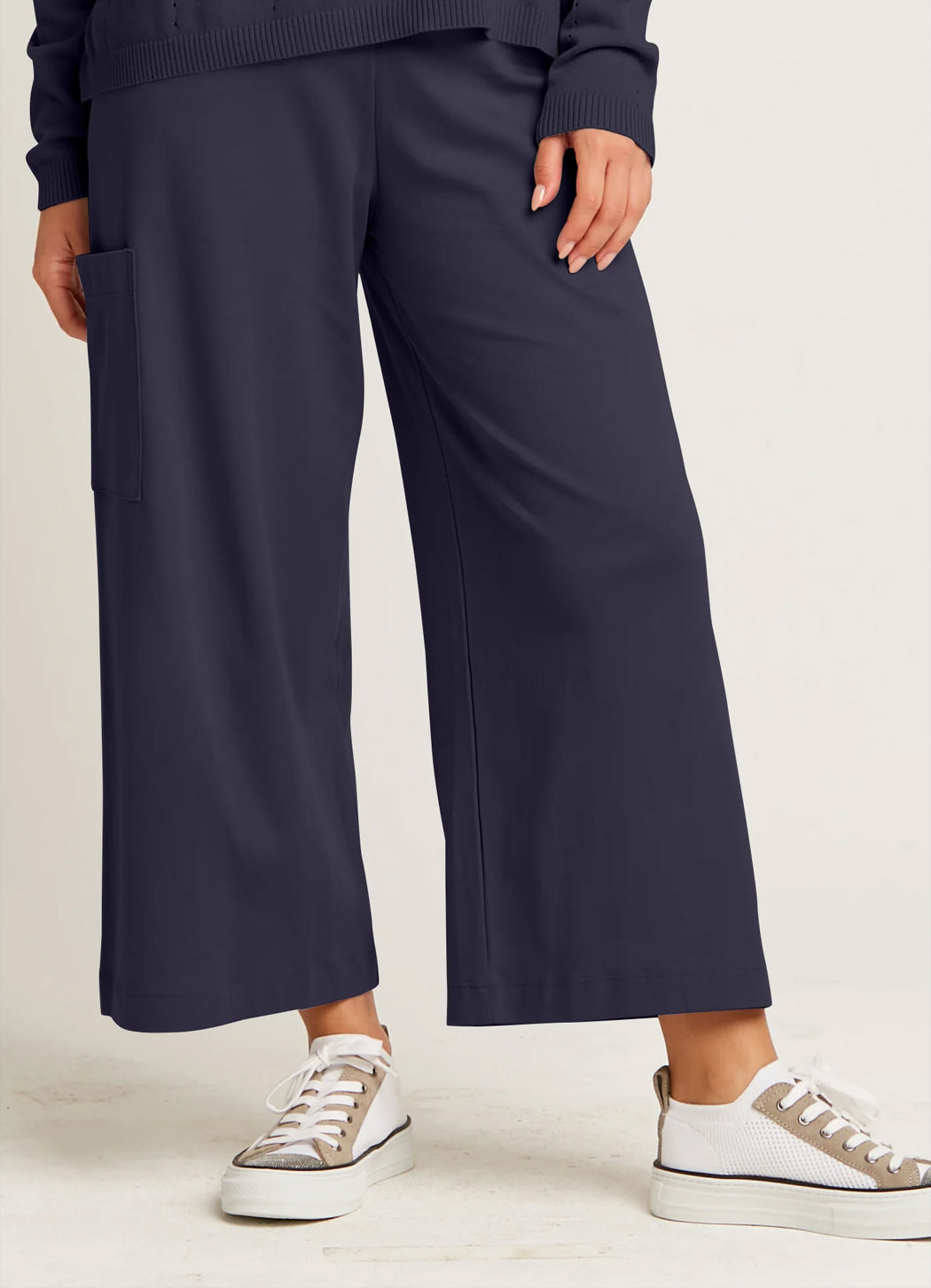Planet Cotton Gaucho