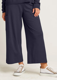 Planet Cotton Gaucho