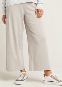 Planet Cotton Gaucho