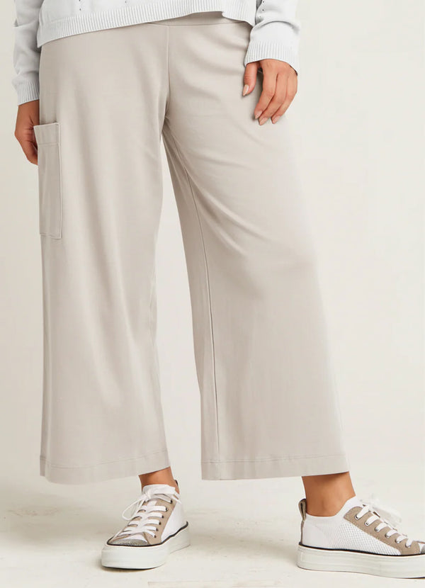 Planet Cotton Gaucho