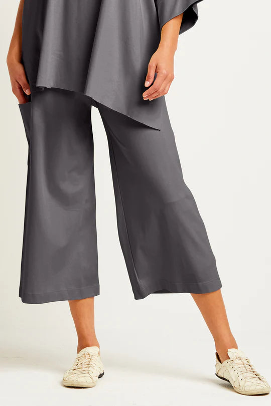 Planet Cotton Gaucho