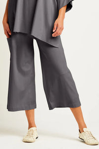 Planet Cotton Gaucho