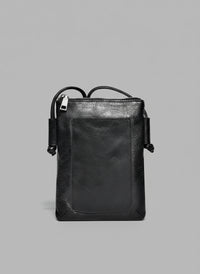 Latico Miller Handrafted Leather Sling