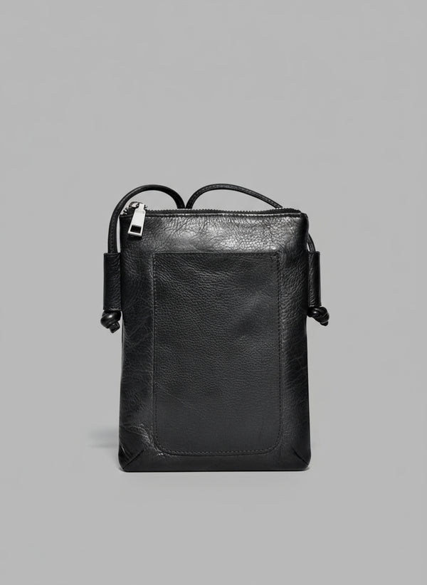 Latico Leathers Miller Handcrafted Leather Sling