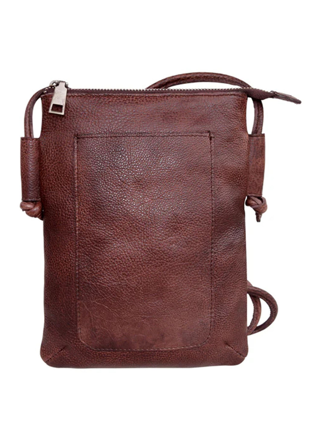 Latico Miller Handrafted Leather Sling