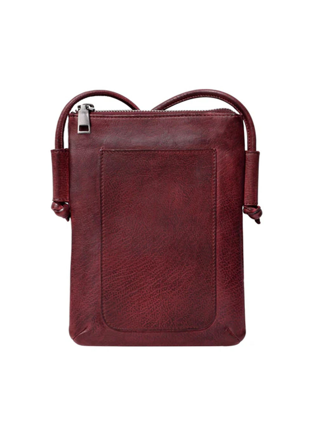 Latico Miller Handrafted Leather Sling