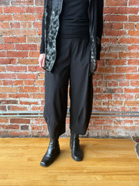 Rundholz Black Label 344 Trousers