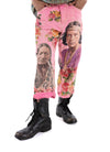 Magnolia Pearl Great Spirit Miner Denims