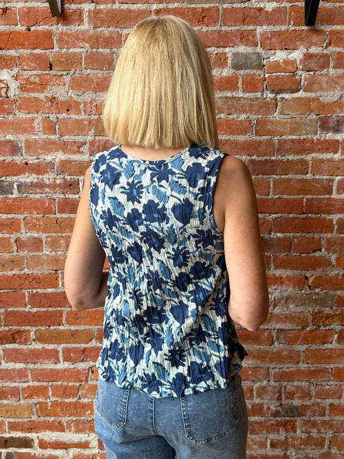 Dress Addict Jus Top
