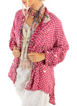 Magnolia Pearl Adison Workshirt